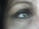mandylynn1027 mandylynn1027