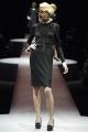 Hannibal Lechter Turns Fashion Designer?