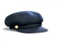 Trend Alert: Fisherman Caps