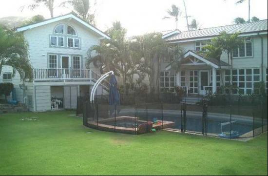 image image