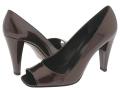 Good News for Hard to Find Shoe Sizes!
