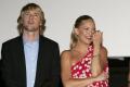 Kate and Owen Go Down Under