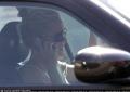 Kate Hudson Pulls Out of UK Premiere