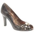 Online Sale Alert! 15% Off and Free Shipping at Nine West