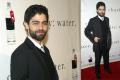 Adrian Grenier H20
