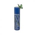 Fabulous Find: Wrinkle Free Spray