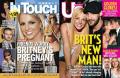 Brit's Reps Set Things Straight