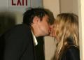 Sugar Bits - Kate Denies Marrying Pete