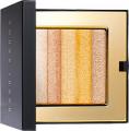 Bobbi Brown's New Fall Gold Collection