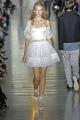 NY Fashion Week: Jill Stuart
