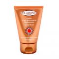 Stay Tan for Fall with Bronzing Gels