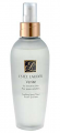 Fabulous Alcohol-Free Facial Toners
