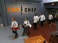 TV Tonight: "Top Chef" Marathon