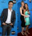 ABC Gets Ready for the Fall