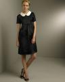 Baby-Doll Dresses Grow Up
