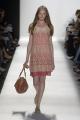 NY Fashion Week: BCBG Max Azria