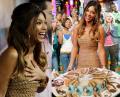 Beyonce's B'Day, TRL Style