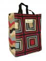 Smart Shopping Totes