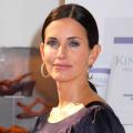 Courteney Cox for Kinerase