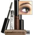 Fabulous New Find - Benefit Speed Brow!