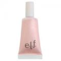 E.L.F. Cosmetics: Everything's a Dollar!
