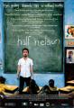 What's Buzzworthy: Your Favorite Teacher Movies