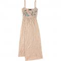 Come Shopping With Me - Fabulous Finds Online!