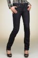 Come Fab Finding With Me: Skinny Jeans Style