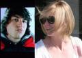 Kirsten Dunst Dating Andy Samberg?