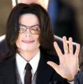 Sugar Bits - MJ Moves to Europe