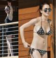 Lindsay Sizzling Hot