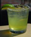 Which Drink Has More Calories:  A Margarita or Piña Colada?