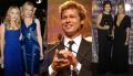 Cate, Kate and Jessica Take Palm Springs Honors