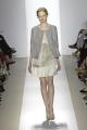 NY Fashion Week: Peter Som