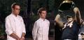 Live Chat: Super Bowl Plans and Top Chef Finale