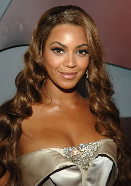 Beyonce_Cohen_12675822_600 Beyonce_Cohen_12675822_600