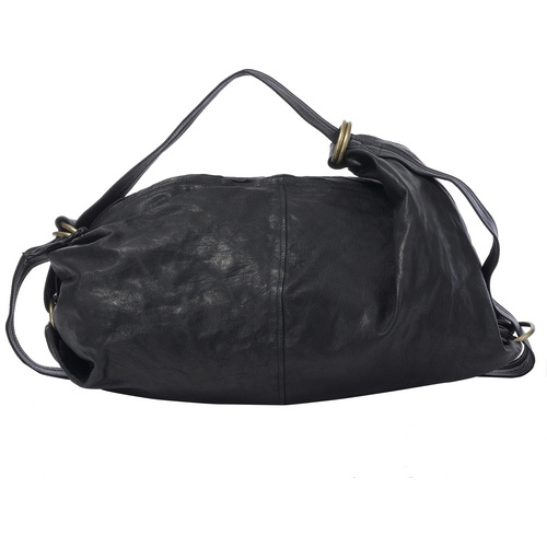 Mike & Chris Do Handbags