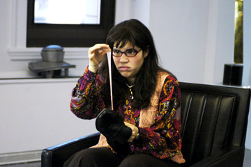 Sugar Shout Out!!