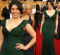 SAG Awards Fashion Round Up: Love It or Hate It?