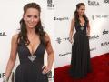 Oscar Party Looks: Jennifer Love Hewitt