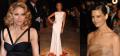 Fun and Fabulous Oscar Poll Round Up