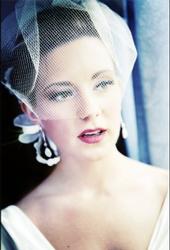 NewsJunkie80's Wedding Pix
