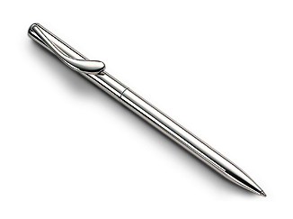 Beautiful Ballpoint Pens Beautiful Ballpoint Pens