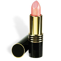 Old School Lipstick Shades We Love Old School Lipstick Shades We Love
