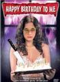 DEARSUGAR Needs Your Help: My Boyfriend Blew Off My Birthday