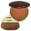 Simply Fab: Guerlain Tan Boosting Bronzer!