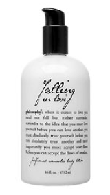 Spellbinding Lotions and Potions