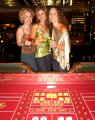 DEARSUGAR NEEDS YOUR HELP: Vegas Baby!