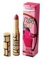 Simply Fab: Benefit Rush Hour