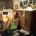 DEARSUGAR Needs Your Help: Deodorize My Disposal